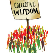 Collective-wisdom 66 2012