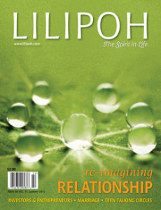 Lilipoh68_cover_Sm